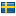 r1centrum.sk server is located in Sweden